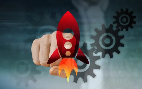 Casino Sky High Slots Support